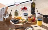 Туры в отель 7c villa & winery