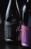 Туры в отель 7c villa & winery