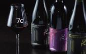 Туры в отель 7c villa & winery