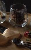 Туры в отель 7c villa & winery