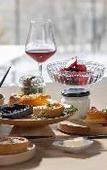 Туры в отель 7c villa & winery