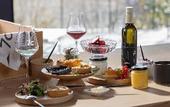 Туры в отель 7c villa & winery