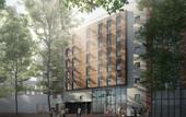 Туры в отель easyHotel Barcelona La Sagrera