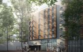 Туры в отель easyHotel Barcelona La Sagrera
