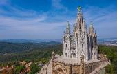Туры в отель easyHotel Barcelona La Sagrera
