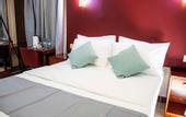 Туры в отель Terminal 27