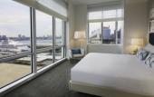 Туры в отель Ink 48 Hotel