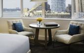 Туры в отель Ink 48 Hotel