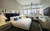 Туры в отель Ink 48 Hotel