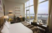 Туры в отель Ink 48 Hotel