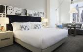 Туры в отель Ink 48 Hotel