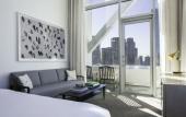 Туры в отель Ink 48 Hotel