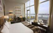 Туры в отель Ink 48 Hotel
