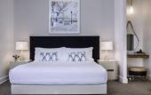 Туры в отель Ink 48 Hotel