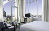 Туры в отель Ink 48 Hotel