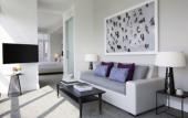 Туры в отель Ink 48 Hotel