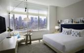 Туры в отель Ink 48 Hotel