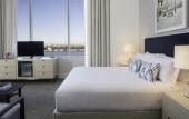 Туры в отель Ink 48 Hotel