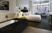 Туры в отель Ink 48 Hotel