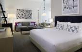 Туры в отель Ink 48 Hotel