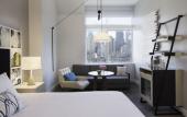 Туры в отель Ink 48 Hotel
