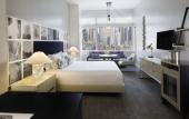 Туры в отель Ink 48 Hotel
