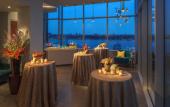 Туры в отель Ink 48 Hotel