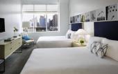 Туры в отель Ink 48 Hotel