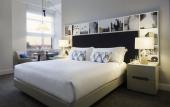 Туры в отель Ink 48 Hotel