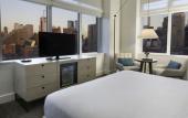 Туры в отель Ink 48 Hotel