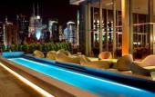 Туры в отель Ink 48 Hotel