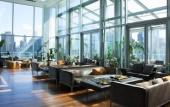Туры в отель Ink 48 Hotel