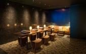 Туры в отель Ink 48 Hotel
