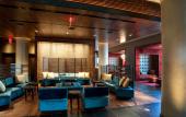 Туры в отель Ink 48 Hotel
