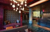 Туры в отель Ink 48 Hotel