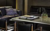 Туры в отель Ink 48 Hotel