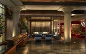 Туры в отель Ink 48 Hotel