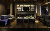 Туры в отель Ink 48 Hotel