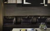 Туры в отель Ink 48 Hotel