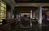 Туры в отель Ink 48 Hotel