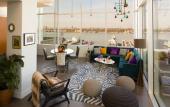 Туры в отель Ink 48 Hotel