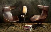 Туры в отель Ink 48 Hotel