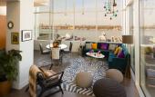 Туры в отель Ink 48 Hotel