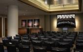 Туры в отель Ink 48 Hotel
