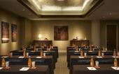 Туры в отель Ink 48 Hotel
