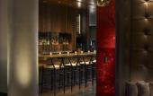 Туры в отель Ink 48 Hotel