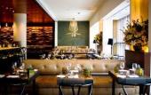 Туры в отель Ink 48 Hotel