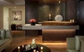 Туры в отель Ink 48 Hotel