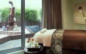 Туры в отель Ink 48 Hotel