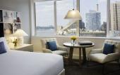 Туры в отель Ink 48 Hotel